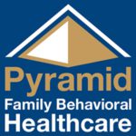Pyramid Family Behavioral Healthcare's profile picture