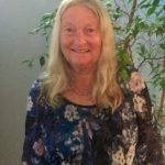 Barbara Christman's profile picture