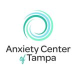 Anxiety Center of Tampa's profile picture