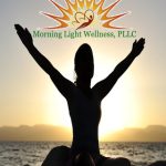 Morning Light Wellness, PLLC's profile picture