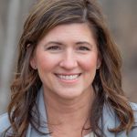 Christine (Chrissy) DeCarolis