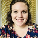 Bethany Garay Lpc-Intern Supervised By M. Elsa Soto Leggett Ph.d. Lpc-S Rpt-S