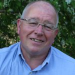 Mitch Toloczko