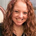 Kathleen Raiz's profile picture