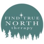 Find True North Therapy