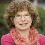 Judy Rutberg-Self – Telehealth Now