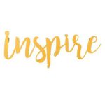 Inspire Therapy Services LLC's profile picture