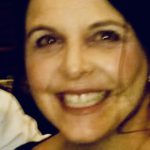 Christine S Suffield's profile picture