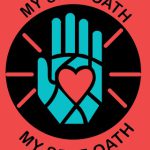 My Self Oath Inc