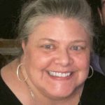 TruNorth Counseling – Vicki Iseler, LPC's profile picture