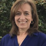 Annette Helmcamp, PhD, PLLC's profile picture
