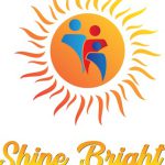 Shine Bright Family Services