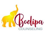 Bodipa Counseling