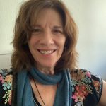 Lisa Chester-Schyman's profile picture