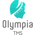 Olympia TMS. Dr. David Penner
