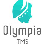 Olympia TMS. Dr. David Penner's profile picture