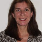 Lisa A Montalvo
