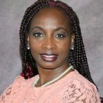 Valarie Cunningham/The Synergy Health Center