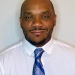 Mental Toughness Counseling and Mentoring