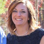 Kimberly Hoke