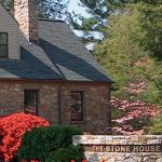 The Stone House's profile picture