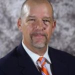 R. Scott Barker Counseling's profile picture