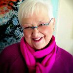 Mary Atala Lessard