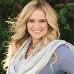 Paige Vandersloot