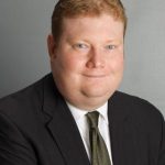 Andrew Beatty