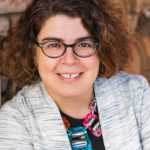 Lisa Taubenblat