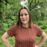 Jennifer Daulton