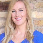 Danielle Zarling