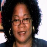Tracey D White