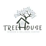 Treehouse Wisdom & Wellness Center's profile picture