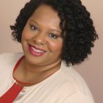 Tamika Manson