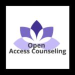 Open Access Video Counseling