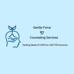 Gentle Force Counseling Services's profile picture