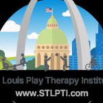 STL Play Therapy Institute's profile picture