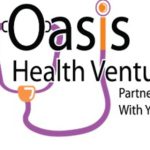 Oasis Health Ventures Inc's profile picture