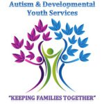 Autism & Developmental Youth Services