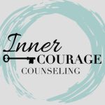 Inner Courage Counseling, PLLC's profile picture