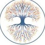 Mindfulness-Counseling, LLC