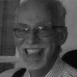 James B Sanders