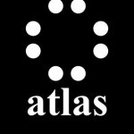 Atlas