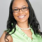 White Diamond Counseling Consulting Coaching, LLC's profile picture