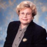 Joanne Pecuch Joanne Pecuch