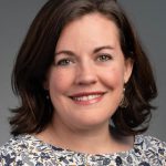 Dr. Esther Benoit's profile picture