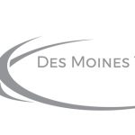 Des Moines Therapy and Consulting, PC's profile picture