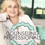 Counseling Professionals's profile picture