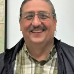 Ramon Palacios's profile picture